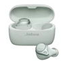 Навушники Jabra Elite Active 75t Mint (100-99091002-60)