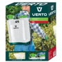 Опрыскиватель Verto 15G507