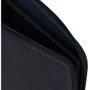 Сумка для ноутбуков RivaCase 14" Black (7704) фото 8