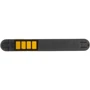 Аккумулятор Gelius Pro 2460mAh (BL-59JH) for LG L7 II Dual,L7 II,P715,P713 фото 3