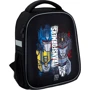 Рюкзак Kite Education каркасний 555 TF TF20-555S: Вікова група від 6 до 10 років