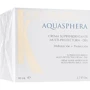 Keenwell Aquasphera Super Moisturizing Multi-Protective Day Дневной суперувлажняющий мультизащитный крем 80ml: Время применения Дневной