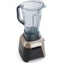 Блендер G21 Excellent Cappuccino: Объем чаши, л 2.5