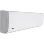 Кондиціонер Carrier 42QHG009D8S/38QHG009D8S: Тип сплит-система