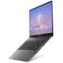 Ноутбук MSI Creator Z16HX (Z16HX B13VFTO-002PL): Оперативная память 32 Гб