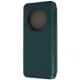 Чехол для телефонов ArmorStandart G-Case Green for Tecno Spark 30C 4G (kl5) (ARM81219): Совместимость Tecno Spark 30C 4G (kl5)