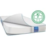 Матрас DonSon Softness 12 140х200 см