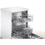 Посудомойка Bosch SMS4ETW14E: Расход воды, л 9.5