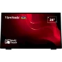 Монитор ViewSonic TD2465