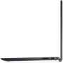 Ноутбук Dell Inspiron 3530 (3530-8002): Оперативна пам'ять 16 ГБ