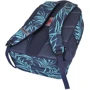 Сумка для ноутбуков Wenger 16" Upload Backpack Navy Fern Print (606474) фото 5