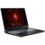 Ноутбук Acer Nitro 16 AN16-41 (NH.QLLEP.007) RB: Экран 16 " IPS (2560x1600)