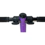 Електросамокат Atlas Mini Violet: Вага пристрою, кг 8