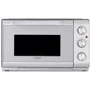Электродуховка настольная Caso TO 20 SilverStyle 2976 (408482)