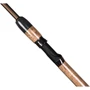 Фидерное удилище Brain Storm STR10ML 3.00m max 40g (1858.40.25): Длина, м 3