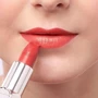 ARTDECO High Perfomance Lipstick №418 Pompeian red Помада для губ 4 g: Тип помады Помада-стик