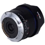 Объектив для фотоаппарата Laowa 10mm f2.0 C&D-Dreamer M4/3: Тип объектива Широкоугольный