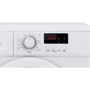 Стиральная машина Fagor FLF7012D: Сушка нет