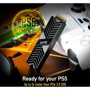 Lexar NM800 Pro 2 TB (LNM800P002T-RN8NG) фото 8