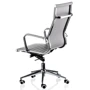 Special4You Solano artleather grey (E4879): Максимальная нагрузка, кг 130