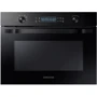 Встраиваемая микроволновая печь Samsung NQ50R3130BK