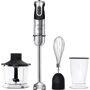 Блендер Cecotec Powerful Titanium 1000 Full