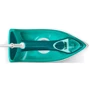 Утюг Philips DST3030/70: Подключение проводное (1.9 м)
