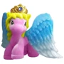 Фігурка Filly Ангелочки з аксесуаром (D189024-0000): Стать Для девочек