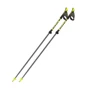 Трекінгова палиця Fizan S_23 Nordic Walking S20 CA07 NW CARBON PRO