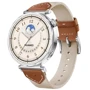 Смарт-часы Huawei Watch GT 5 41mm Brown