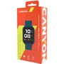 Смарт-годинник Canyon Easy SW-54 Green: Час роботи до 5 дней