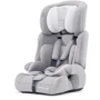 Автокресло Kinderkraft Comfort Up Gray (KKCMFRTUPGRY00)