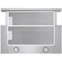 Витяжка Eleyus LOTUS 1000 60 INOX фото 9
