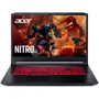 Ноутбук Acer Nitro 5 AN517-52 (NH.QDVEP.009_512+960)