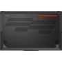 Ноутбук ASUS VivoBook S 15 (K5504VN-BN040W): Вес 1.7 кг