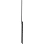 Ноутбук Lenovo ThinkPad T14s Gen 2 (20WMS1EL00): Процессор Intel Core i5-1145G7 (2.6 - 4.4 ГГц) / 4 - ядерный