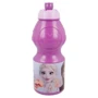 Бутылка спортивная детская Stor Disney - Frozen 2 Sport Bottle 400 ml (Stor-35032)