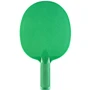 Набір для настільного тенісу Набір для настільного тенісу Joola Multicolour 4 Bats (54830) фото 4