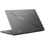 Ноутбук ASUS ROG Zephyrus G16 (GU605CW-U9642X): Оперативная память 64 ГБ