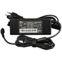 Зарядний пристрій Frime 18.5-20V 94W 11 TIP (F.Universal90W_11TIP): Напруга 20V