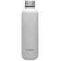 Термос Noveen TB411 500 мл White (RL070811)