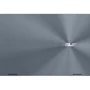 Ноутбук ASUS ZenBook Flip 13 OLED (UX363EA-I716512G1W): Відеоадаптер Intel Iris Xe Graphics