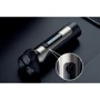 Электробритва Xiaomi BlackStone 8 фото 3