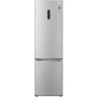 Холодильник LG GW-B509SAUM