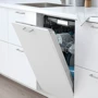 Посудомойка Ikea Proffsig 404.754.21 фото 9