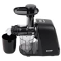 Соковыжималка BioChef Axis Compact Cold Press Juicer BL (JU-BC-AXC-EU-BL)