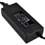 Блок питания Silverstone AD120-DC (SST-AD120-DC): Форм-фактор внешний