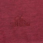 Сумка для ноутбука RivaCase 13.3" Red (7703) фото 9