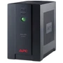 APC Back-UPS RS 800VA (BX800CI-RS)