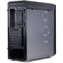 Корпус Vinga Gryphon: Типорозмір Midi-Tower